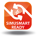 SIMUSMART READY: Optimiser votre autoconsommation de votre production photovoltaïque grâce à la technologie SimuSmart.